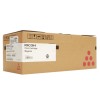 Ricoh 407549 SPC250S Magenta Toner 1.6k ( ITEM NO : RC SPC250S M )